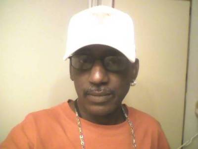Stalin Henderson