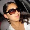 Jose Sandoval