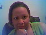 Kathryn Brown