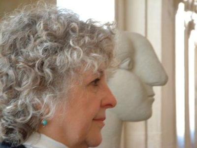 Carol Niec