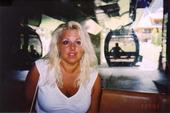 Jeanine Patrick