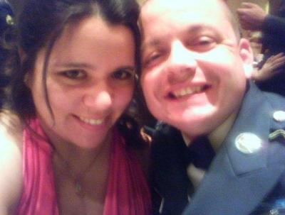 Darrin Woolf