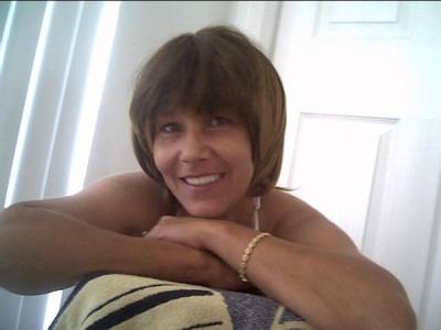 Donna Heintzman