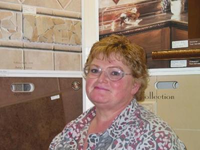 Kathy Grippo