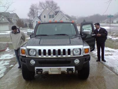 Kulpreet Singh