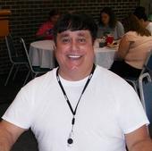 Dawn Clark