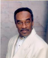Theodore Toles