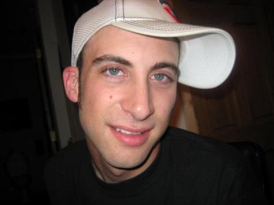 Holt Bennington