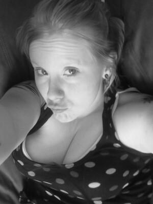 Ashley Goss