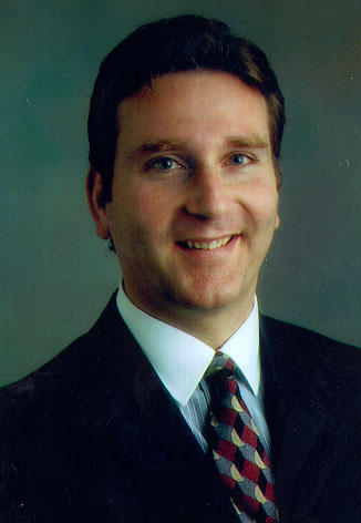 Brian Ramona