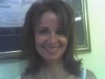 Angela Ormsby