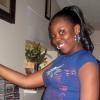 Jessica Billy