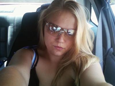 Laura Oakley
