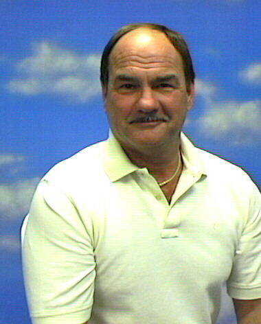 Steven Hess