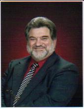 Randall Rinehart
