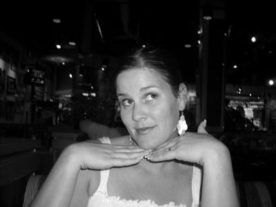 Tamra Brannon