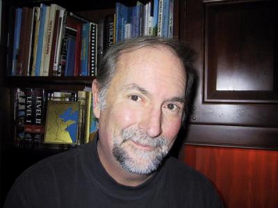 Charles Klein