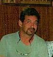 Thomas Hargis