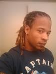 Lovell Blue