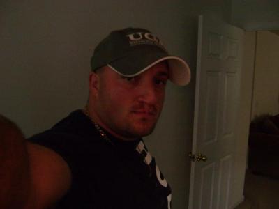 Johnathan Wanzer