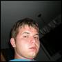 Justin Shields