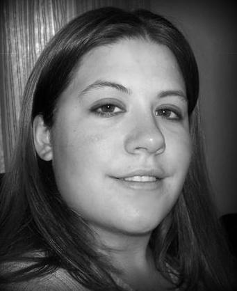 Kerri Stillwell