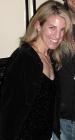 Kimberly Lawrence