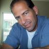 Chad Sahlberg