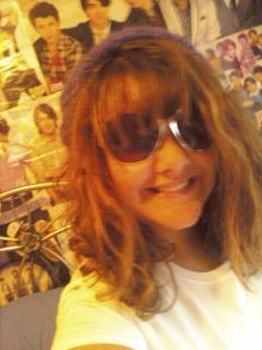 Beth Patty