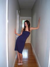 Jennifer Tanguay