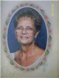 Joan Marshman