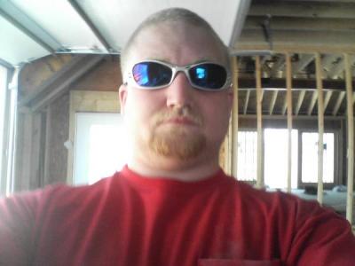 Joshua Nichols