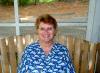 Gwenn Lewis