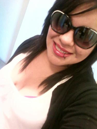 Janeece Maldondao