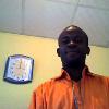 Felix Olayiwola