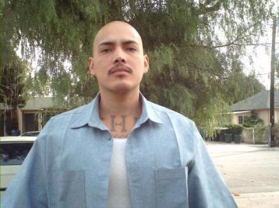 John Chavez