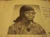 Verna Copeland