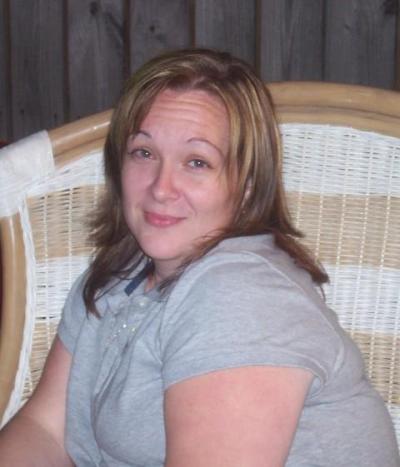 Traci Leemon