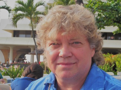 Christian Nadalin