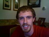 David Schultz