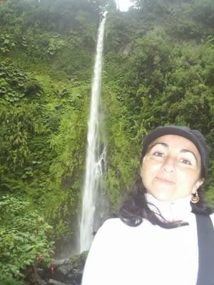 Paola Baez