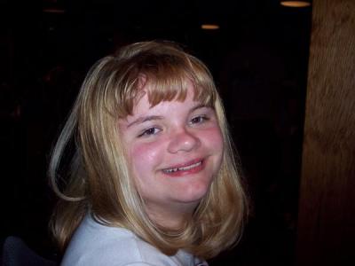 Penny Altizer