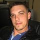 Derrick Aldinger