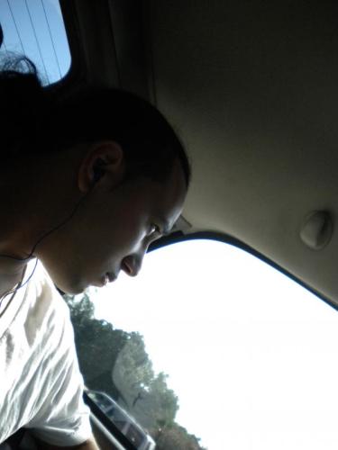 Ruben Orona