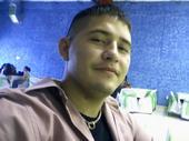 Manuel Tovar
