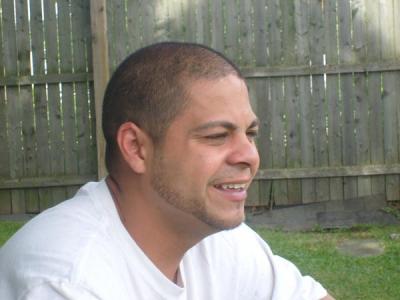 Miguel Vargas