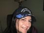 Shannon Kolb
