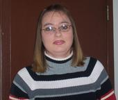 Lesliee Dillman