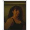 Michelle Stephens