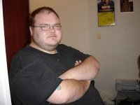 Jason Carroll